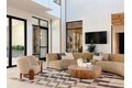 Additional image 72 of 701 S Nardo Ave, Solana Beach, CA, 92075