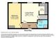 Additional image 13 of Homehill House, Bexhill-on-Sea TN40