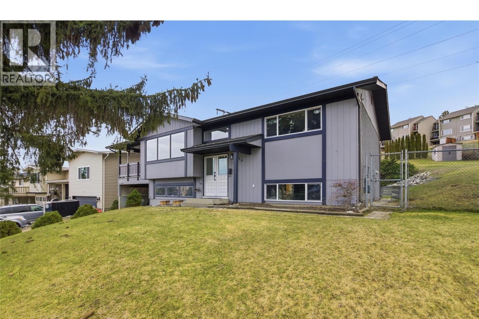 Additional image 7 of 299 Gordonhorn Crescent, Kamloops, BC, V2E1G6