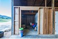 Additional image 73 of 844 River Rd, Salinas, CA, 93908