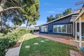 Additional image 28 of 1308 Sundale Rd, El Cajon, CA, 92019