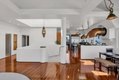 Additional image 14 of 4527 Narragansett Ave, San Diego, CA, 92107