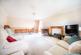 Additional image 3 of Durvale Court, Dore, S17 3PT