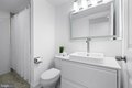 Additional image 22 of 1225 Patapsco St, Baltimore, MD, 21230