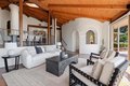 Additional image 24 of 3250 Venado St, Carlsbad, CA, 92009