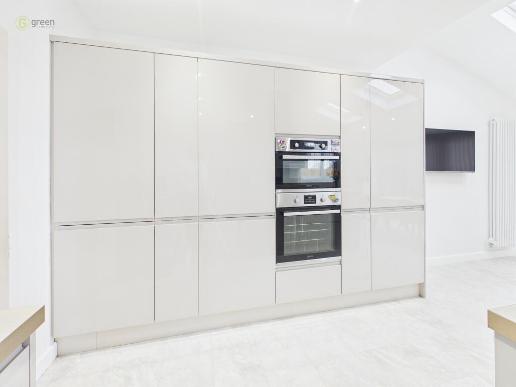 Additional image 21 of Coppice View Road, Sutton Coldfield, B73