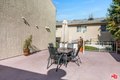 Additional image 15 of 4558 Willis Ave Unit 121, Sherman Oaks, CA, 91403