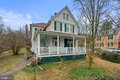 Additional image 46 of 702 Deepdene Rd, Baltimore, MD, 21210