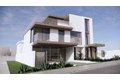 Additional image 36 of 1221 Virginia Way, La Jolla, CA, 92037