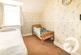 Additional image 11 of Heath Way, Erith, DA8