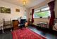 Additional image 15 of Swn Yr Afon, Rhydymain, Dolgellau, LL40 2AS