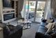 Additional image 2 of A.B.I Ingleton  2022 Mersea Island Holiday Park, East Mersea CO5