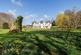 Additional image 4 of Llandefalle, Brecon LD3