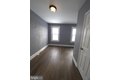 Additional image 28 of 2617 E Preston St, Baltimore, MD, 21213