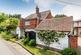 Roodlands Lane, Four Elms, Edenbridge, Kent, TN8