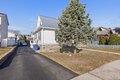 Additional image 6 of 406 S Lexington Ave, White Plains, NY, 10606