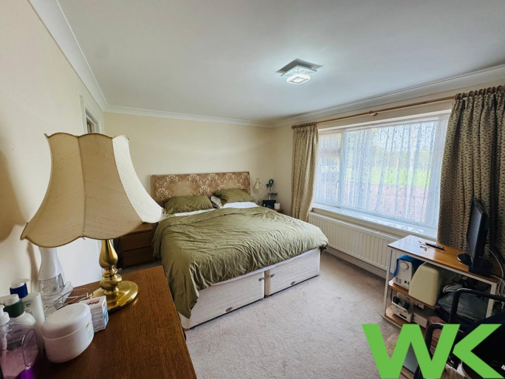 Additional image 5 of Woodland Road, Dodford, Bromsgrove, B61