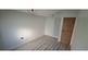 Additional image 25 of Meaton Lane, Bewdley, DY12