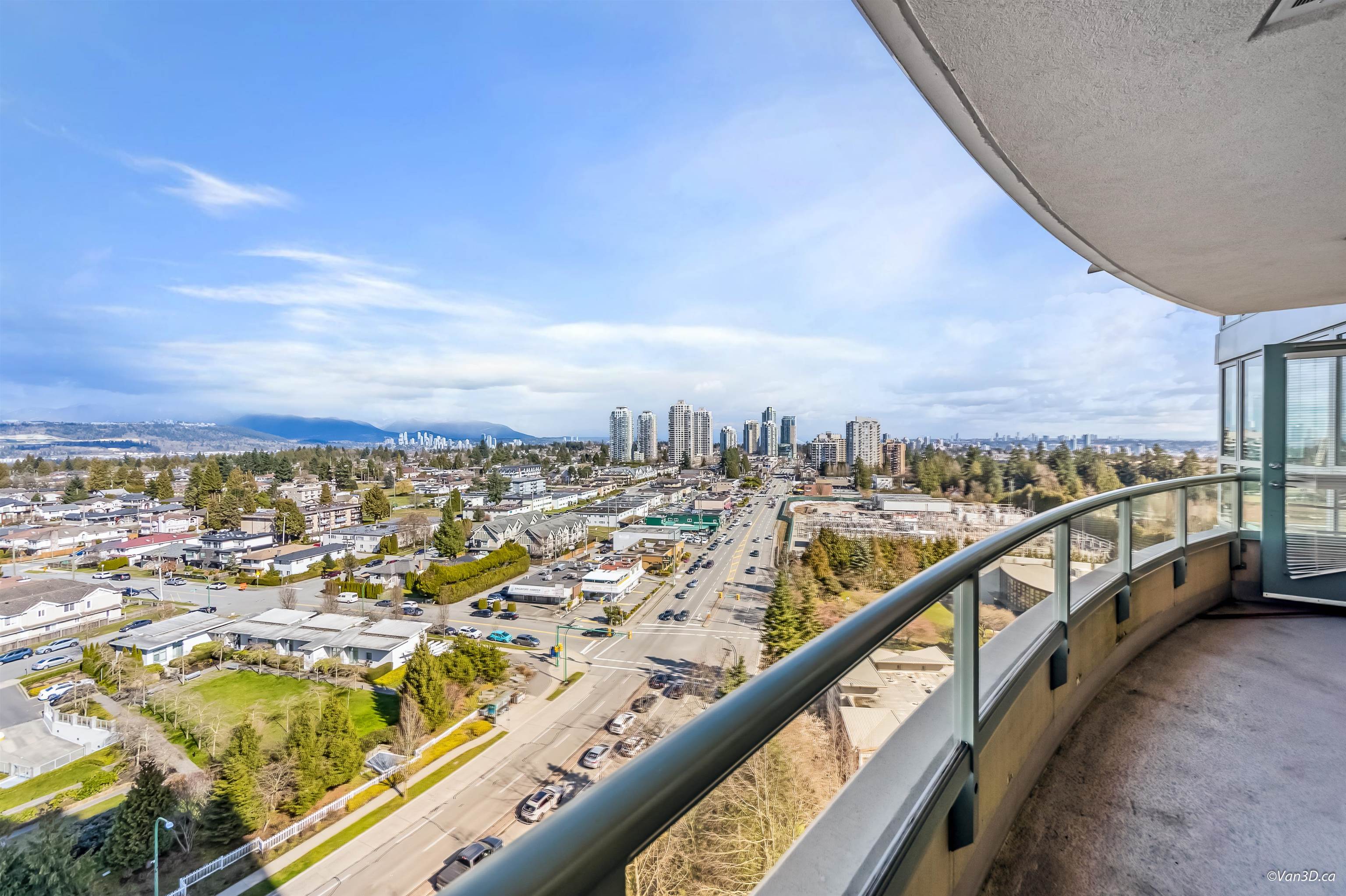 Additional image 4 of 1501-6659 Southoaks Crescent, Burnaby, BC, V5E 4M9