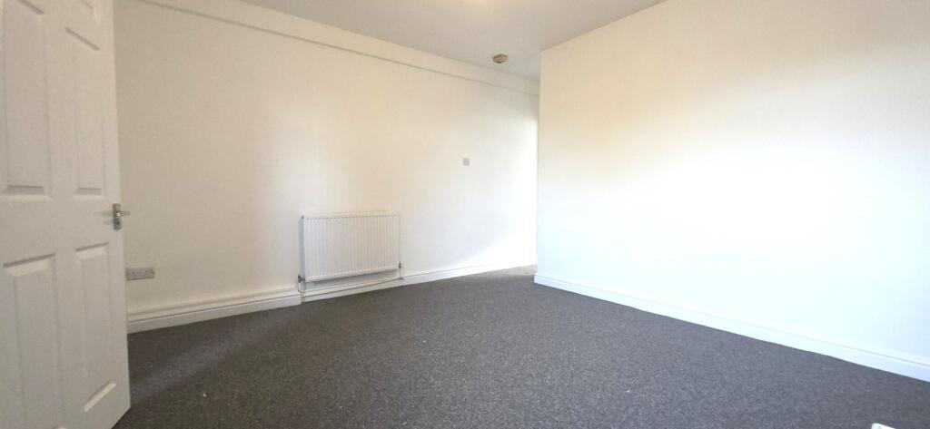 Additional image 6 of New Street, Tamworth, B78