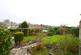 Additional image 30 of Holyoake Avenue, Barrow-In-Furness