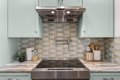 Additional image 8 of 1040 Lancer Dr, San Jose, CA, 95129