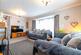 Additional image 3 of Dower Road, Sutton Coldfield