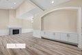 Additional image 6 of 612 S 2nd Ave Unit C, Arcadia, CA, 91006