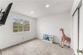 Additional image 26 of 3300 W Avenue J3, Lancaster, CA, 93536