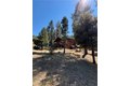 Additional image 8 of 2041 Symonds Dr, Pine Mountain Club, CA, 93222