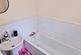 Additional image 5 of Nelson Street, Bishop Auckland DL14
