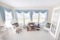 Additional image 7 of 799A Westminster Ct, Manchester, NJ, 08759