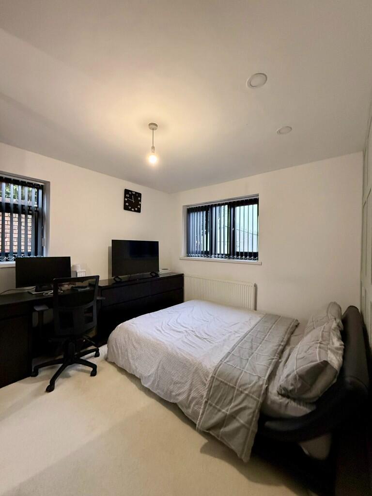 Additional image 13 of Knottsall Lane, Oldbury, West Midlands, B68