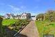 Additional image 17 of Northgate, Hunmanby, Filey