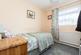 Additional image 10 of Whitecrofts, Stotfold, SG5 4EB
