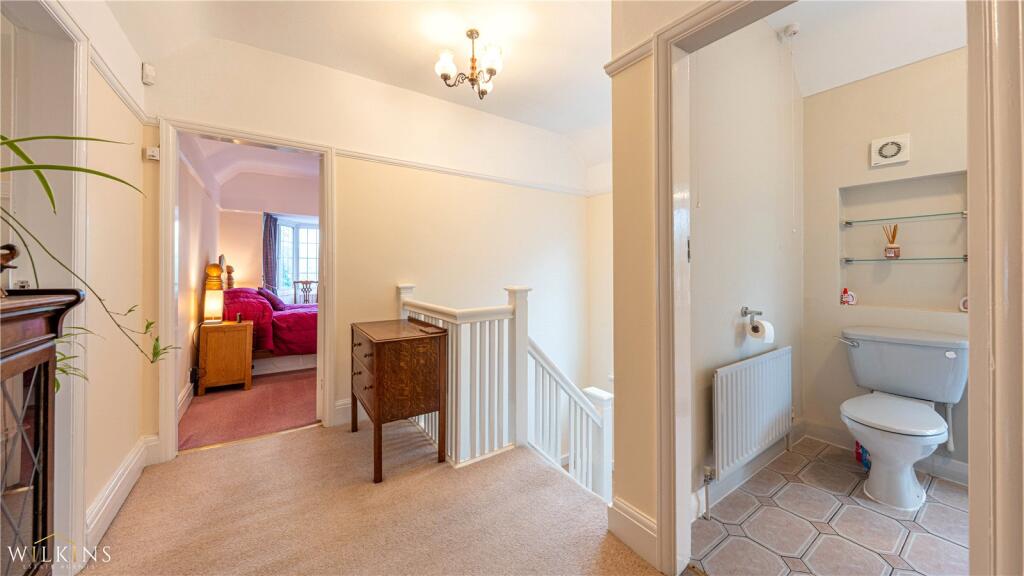 Additional image 16 of Tamworth Road, Sutton Coldfield, West Midlands, B75