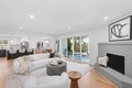 Additional image 7 of 1155 London Ave, Sunnyvale, CA, 94087