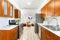 Additional image 7 of 10101 Richwood Dr, Cupertino, CA, 95014