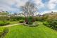 Additional image 15 of Holywell, Whitley Bay, NE25