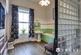 Additional image 27 of Grosvenor Road, Batley, WF17