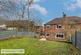 Additional image 22 of Valley New Road, Royton, Oldham, Greater Manchester, OL2