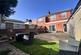 Additional image 19 of Compley Avenue, Poulton-Le-Fylde, Lancashire