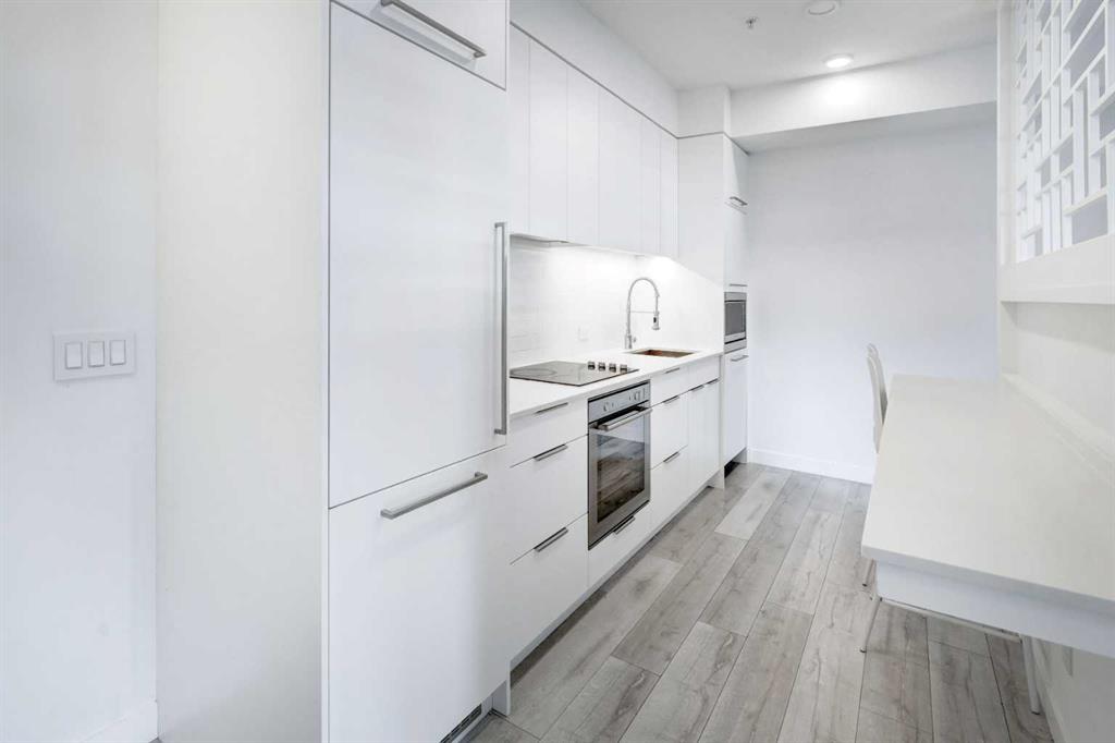 Additional image 3 of 205-3125 39 Street NW, Calgary, AB, T3E 2C3