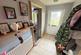 Additional image 6 of Bancyffordd, Llandysul, SA44