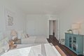 Additional image 20 of 77 Hudson St Apt 4505, Jersey City, NJ, 07302