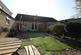 Additional image 14 of Windermere Way, Stourport-on-Severn, DY13