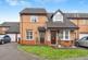 Wellington Avenue, Banbury