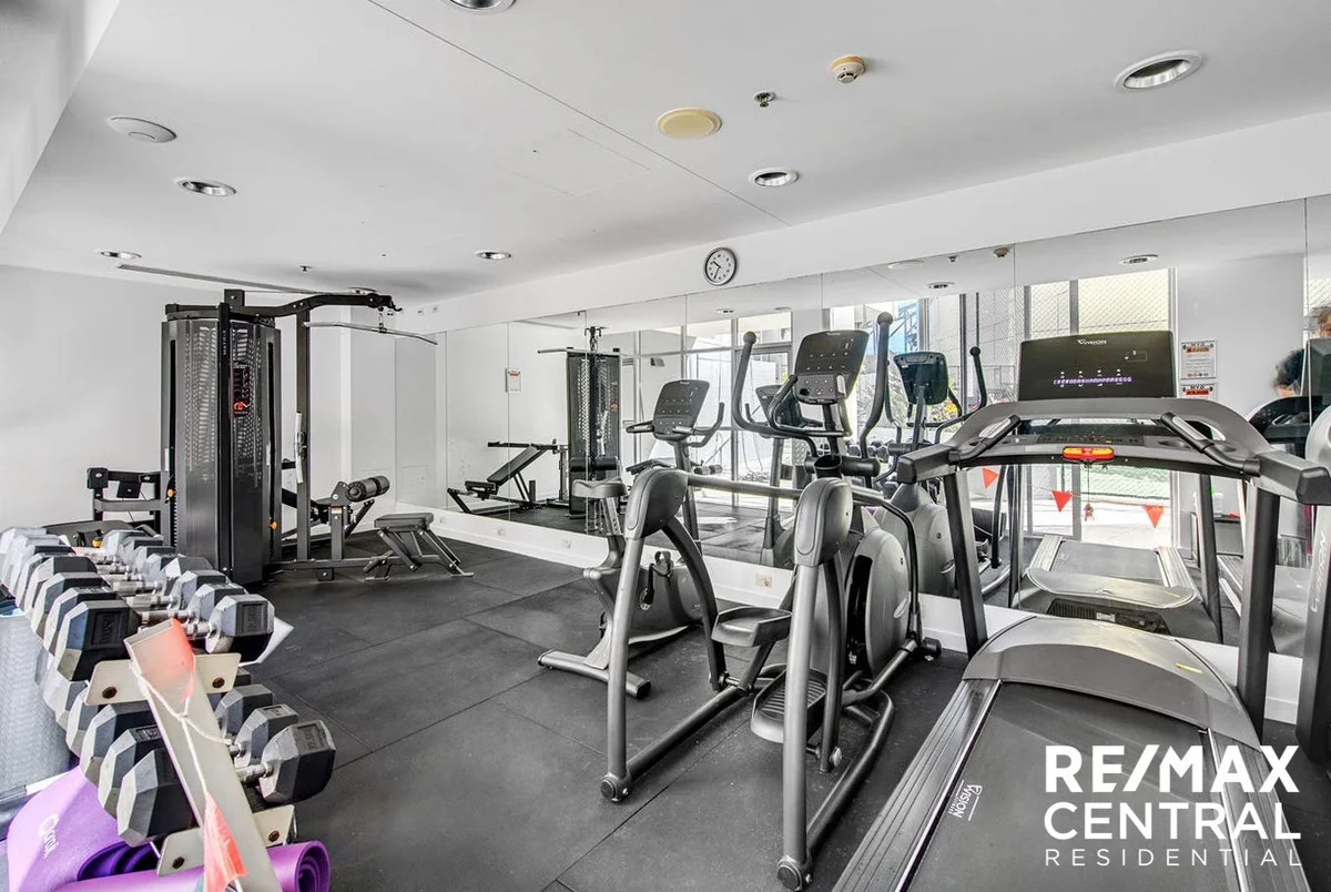 Additional image 11 of Lv 12/30 Macrossan Street, Brisbane City QLD 4000