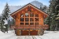 27 Alpental Strasse, Snoqualmie Pass, WA, 98068