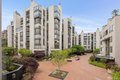 Additional image 42 of 156 Lombard St Apt 33, San Francisco, CA, 94111
